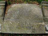 image of grave number 428137